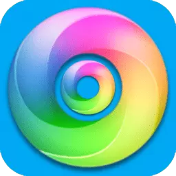 视音格式转换-视频音频格式转换最新版 v6.5.6 视音格式转换-视频音频格式转换最新版 v6.5.6