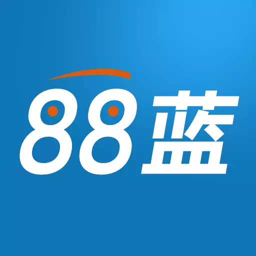 88蓝健康产业网 v4.8.3最新版 88蓝健康产业网 v4.8.3最新版