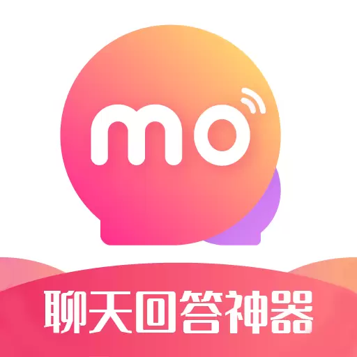 浮鲸聊天回答神器-恋爱话术助手最新版 v4.6.7 浮鲸聊天回答神器-恋爱话术助手最新版 v4.6.7