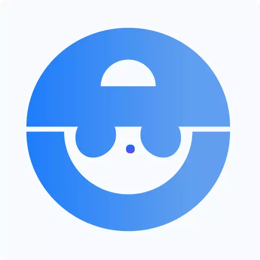 摩托小E最新版v2.1.0-为摩托车发烧友打造全新物联网 摩托小E最新版v2.1.0-为摩托车发烧友打造全新物联网