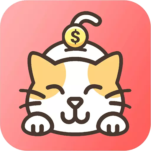 懒猫记账存钱罐-每天记账单管家最新版 v5.5.2 懒猫记账存钱罐-每天记账单管家最新版 v5.5.2