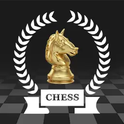开心国际象棋最新版v1.1.6-国际象棋简单易懂入门教程 开心国际象棋最新版v1.1.6-国际象棋简单易懂入门教程
