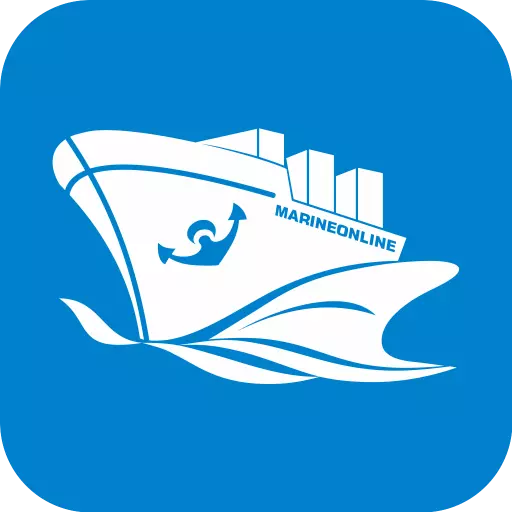 海运在线-租船买卖船舶等 v3.6.3最新版 海运在线-租船买卖船舶等 v3.6.3最新版