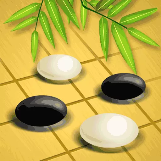 乐乐围棋-久久围棋最新版 v1.1.7 乐乐围棋-久久围棋最新版 v1.1.7