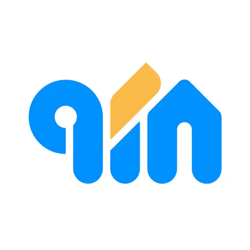 勤店通-专业的家政管理系统 v2.0.5最新版 勤店通-专业的家政管理系统 v2.0.5最新版