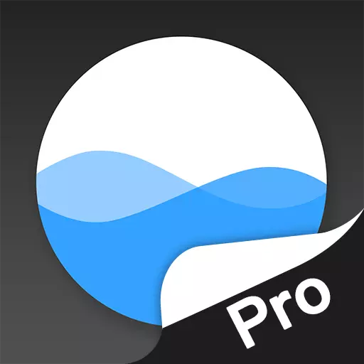 全球潮汐Pro-钓鱼潜水冲浪必备 v1.1.24-轻松查潮汐 全球潮汐Pro-钓鱼潜水冲浪必备 v1.1.24-轻松查潮汐
