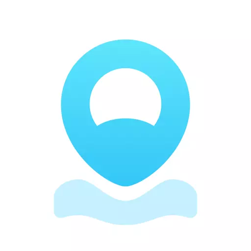 微微随行 v1.1.9-亲人朋友情侣夫妻老人小孩手机定位 微微随行 v1.1.9-亲人朋友情侣夫妻老人小孩手机定位