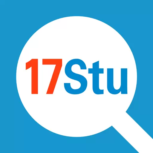 蔚来一起学 v2.5.2-一款真实可靠的校外学习软件 蔚来一起学 v2.5.2-一款真实可靠的校外学习软件