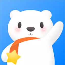 星云社区 v3.1.6-校园互联网洗衣让大学生活更美好 星云社区 v3.1.6-校园互联网洗衣让大学生活更美好