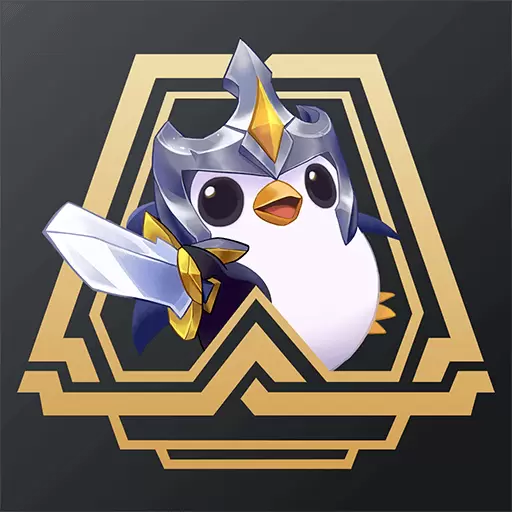 TFT云顶攻略助手最新版 v4.3.0 TFT云顶攻略助手最新版 v4.3.0