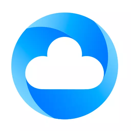手机备份恢复管家-手机备份恢复最新版 v7.8 手机备份恢复管家-手机备份恢复最新版 v7.8