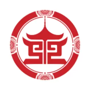 盛事通 v4.5-这是一个惠民应用