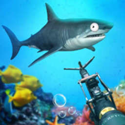 海底猎杀模拟器安卓版 v1.1.6 海底猎杀模拟器安卓版 v1.1.6