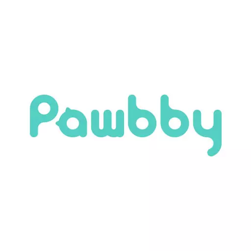 Pawbby Care v1.5.2最新版 Pawbby Care v1.5.2最新版