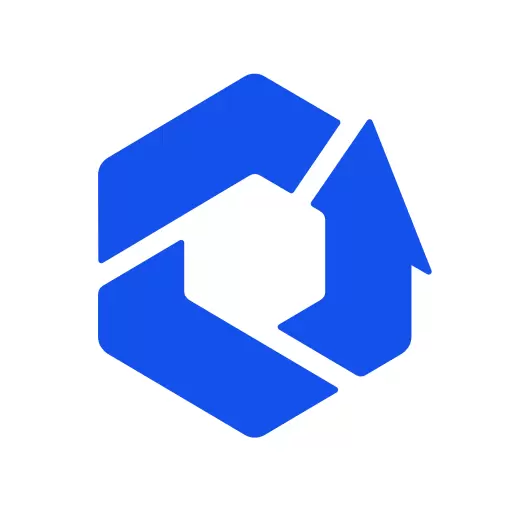 理财魔方最新版v7.4.6-制定科学投资，把控投资风险
