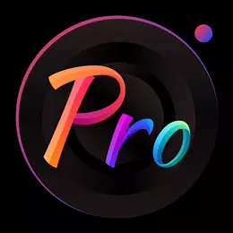 Pro Camera v1.0.1最新版 Pro Camera v1.0.1最新版