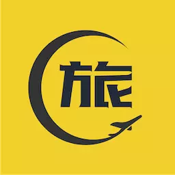 奢旅圈-一起做攻略结伴旅游 v3.7.1-让旅途路上不再孤单 奢旅圈-一起做攻略结伴旅游 v3.7.1-让旅途路上不再孤单