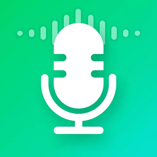 印象录音机 v1.0.15-转写高准确率,文件永久保存 印象录音机 v1.0.15-转写高准确率,文件永久保存