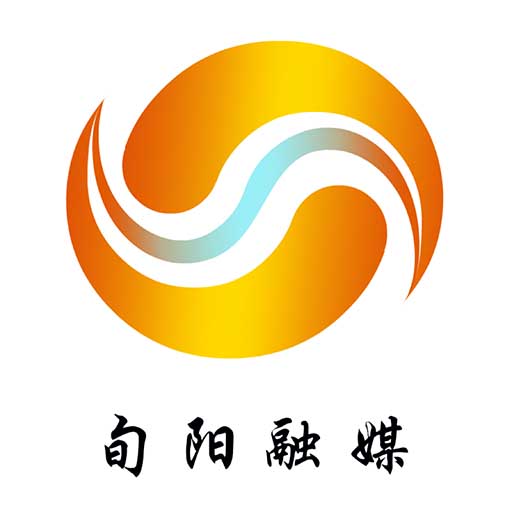 爱旬阳最新版v1.3.6-旬阳一点通，生活好轻松