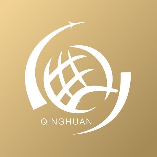 庆华天下-携手庆华畅享天下 v4.02最新版