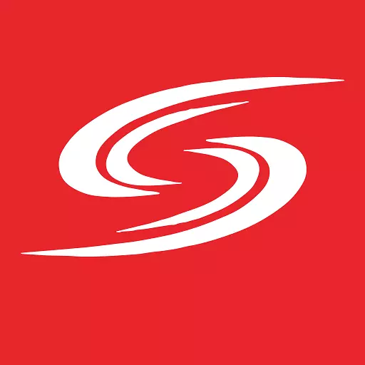 爱陈仓 v1.3.5-一端在手,尽享智慧 爱陈仓 v1.3.5-一端在手,尽享智慧