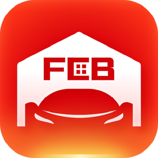 房车宝 v1.6.7-专业的房产、汽车互联网交易平台 房车宝 v1.6.7-专业的房产、汽车互联网交易平台