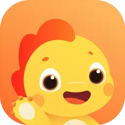 360儿童卫士最新版 v8.6.5.2442 360儿童卫士最新版 v8.6.5.2442