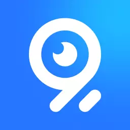 91家纺旺铺通 v1.1.2-轻松管店,一手掌控 91家纺旺铺通 v1.1.2-轻松管店,一手掌控