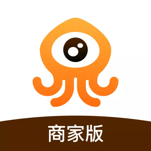 叽呤商家版 v1.1.1最新版 叽呤商家版 v1.1.1最新版