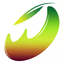 万象武都 v3.0.1-综合新闻客户端