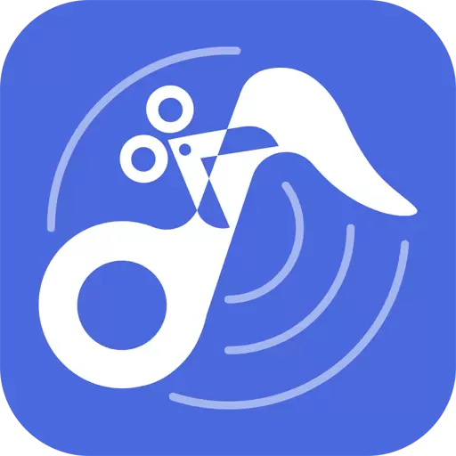 茂萦电话铃声制作最新版 v1.1.6 茂萦电话铃声制作最新版 v1.1.6