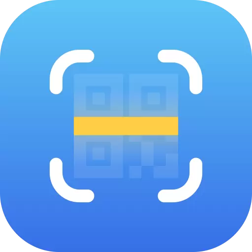 万能二维码-二维码扫描识别 v3.4.3最新版 万能二维码-二维码扫描识别 v3.4.3最新版