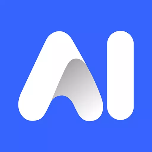 神选车-相信神选车AI不说谎 v1.2.5-相信神选车,AI不说谎 神选车-相信神选车AI不说谎 v1.2.5-相信神选车,AI不说谎