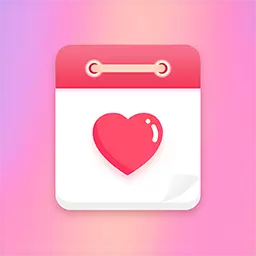 情侣记录恋爱天数最新版 v1.2.7 情侣记录恋爱天数最新版 v1.2.7