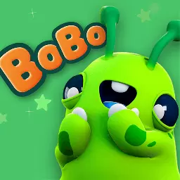 Hi BOBO-BOBO英语 v3.0.0最新版 Hi BOBO-BOBO英语 v3.0.0最新版
