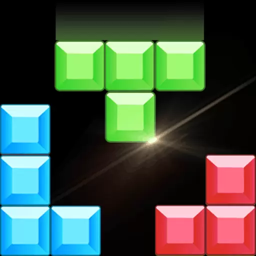 新俄罗斯方块安卓版 v2.49 新俄罗斯方块安卓版 v2.49
