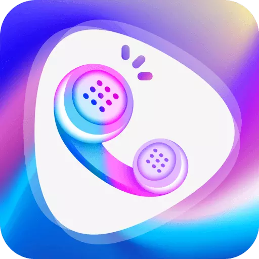 萌音来电秀-来电秀视频 vv1.0.4最新版 萌音来电秀-来电秀视频 vv1.0.4最新版