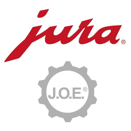 Joe-Jura咖啡机 v3.2.3最新版 Joe-Jura咖啡机 v3.2.3最新版