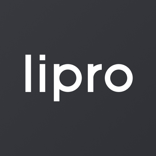 lipro 智家 v2.7.0-用如然之光，享受健康光环境