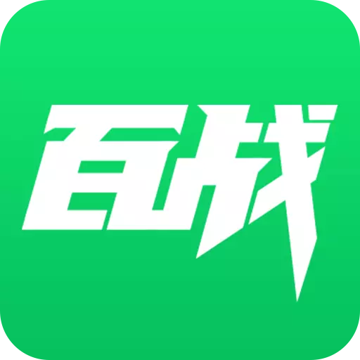 百战程序员-百战 v1.2.0-人人需要的在线学习平台 百战程序员-百战 v1.2.0-人人需要的在线学习平台