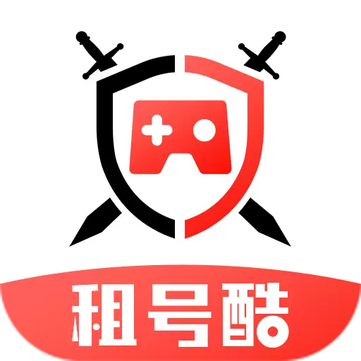 租号酷-租号玩手游最新版 v2.8.9 租号酷-租号玩手游最新版 v2.8.9
