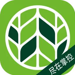 小浦管家 v1.8.2-小浦管家为经销商和厂家提供服务