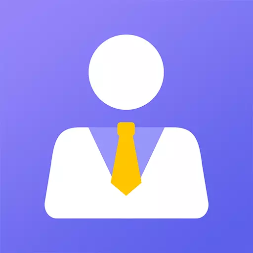 免费证件照相机-智能证件照 v1.0.8-免费证件照智能证件照制作 免费证件照相机-智能证件照 v1.0.8-免费证件照智能证件照制作
