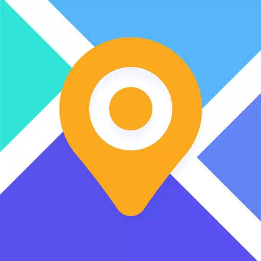 云服务工具包 v1.0.4-非常非常好 云服务工具包 v1.0.4-非常非常好