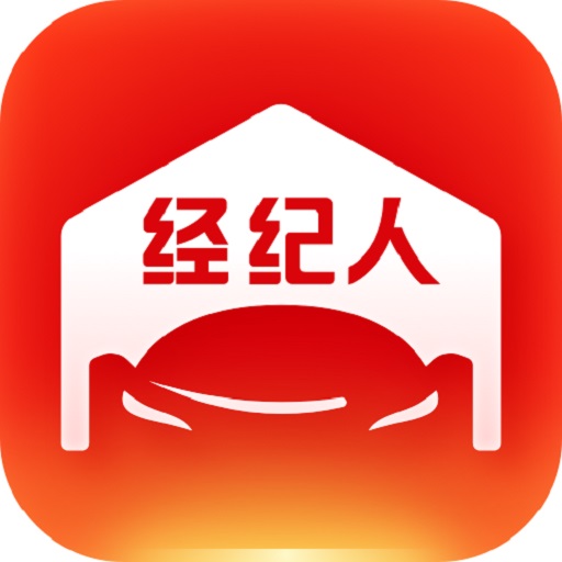 房车宝经纪人 v1.10.16最新版 房车宝经纪人 v1.10.16最新版