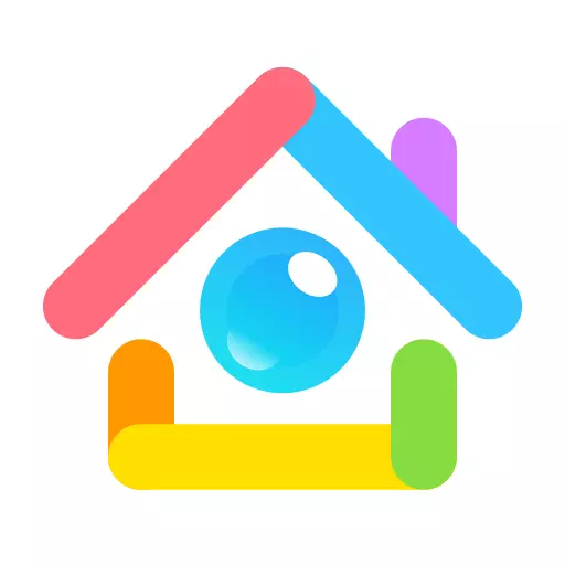 时光小屋最新版 v7.4.0.4 时光小屋最新版 v7.4.0.4