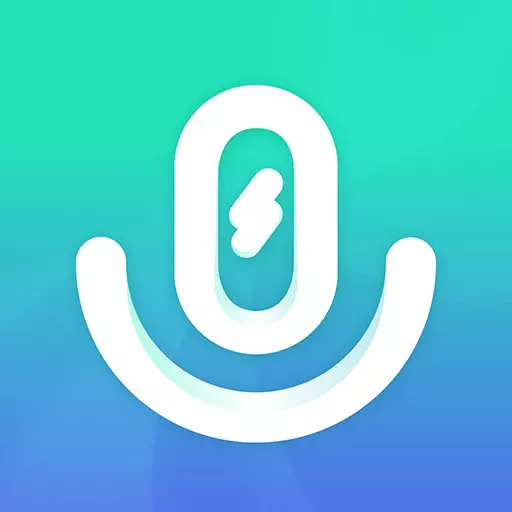妲己变声器-实时变声软件最新版 v1.0.2.1108 妲己变声器-实时变声软件最新版 v1.0.2.1108