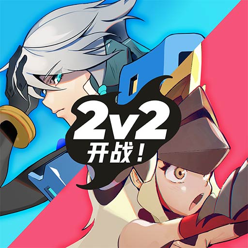 伊甸之战最新版 v1.0.30 伊甸之战最新版 v1.0.30