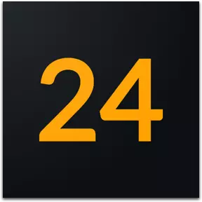 巧算24点最新版v2.4.0.0-口算心算天天练,锻炼心算口算能力 巧算24点最新版v2.4.0.0-口算心算天天练,锻炼心算口算能力