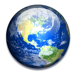 手机卫星地图-实景地图最新版 v1.0.9 手机卫星地图-实景地图最新版 v1.0.9
